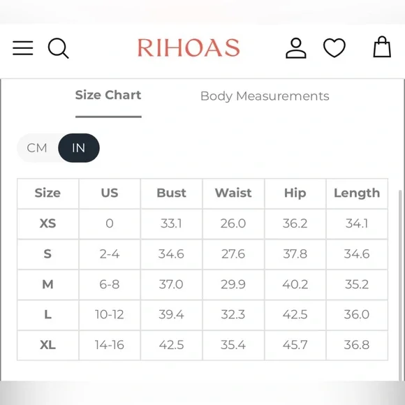 NWT RIHOAS The White Single-breasted Cotton Vest - Picture 5 of 6